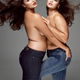 Illustration for article titled Designer Thinks Size 10 Is "Unhealthy"; Marc Jacobs Talks About Terry Richardson